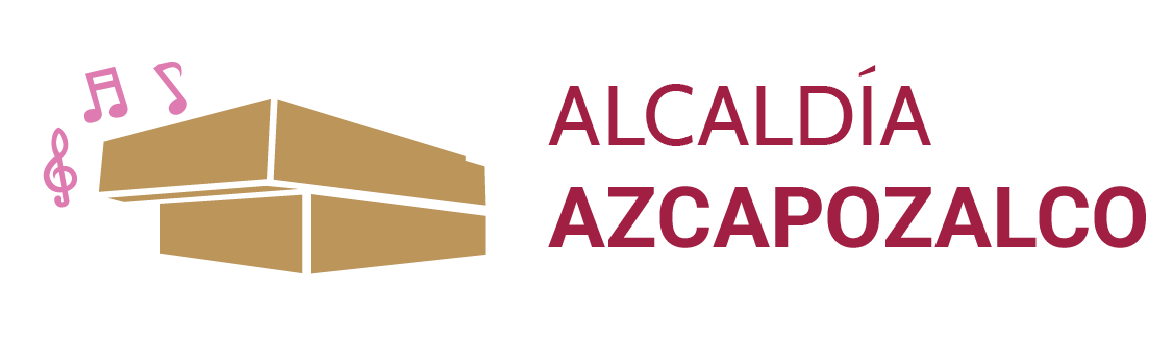 icono-azcapotzalco