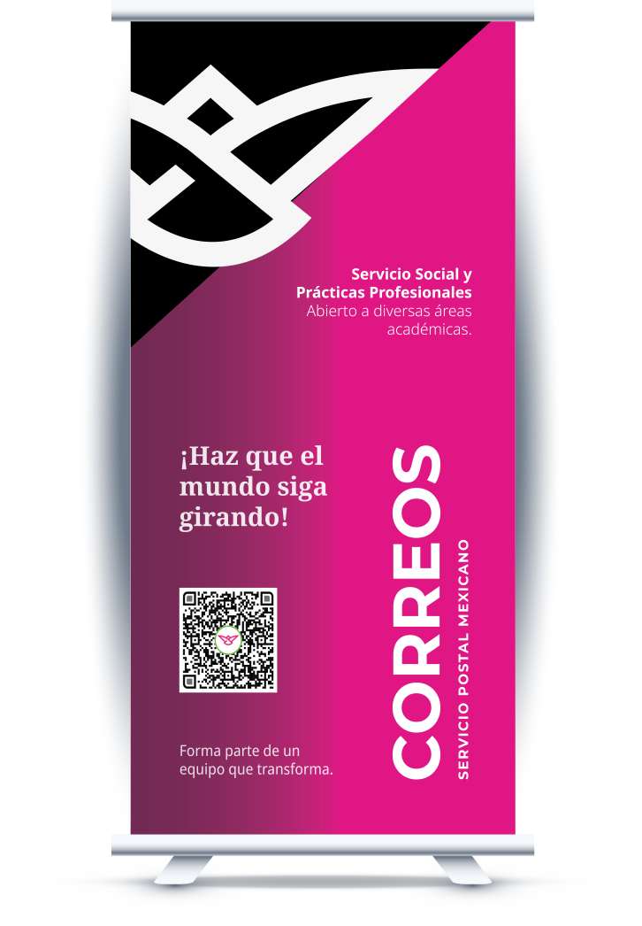 mockup de banner