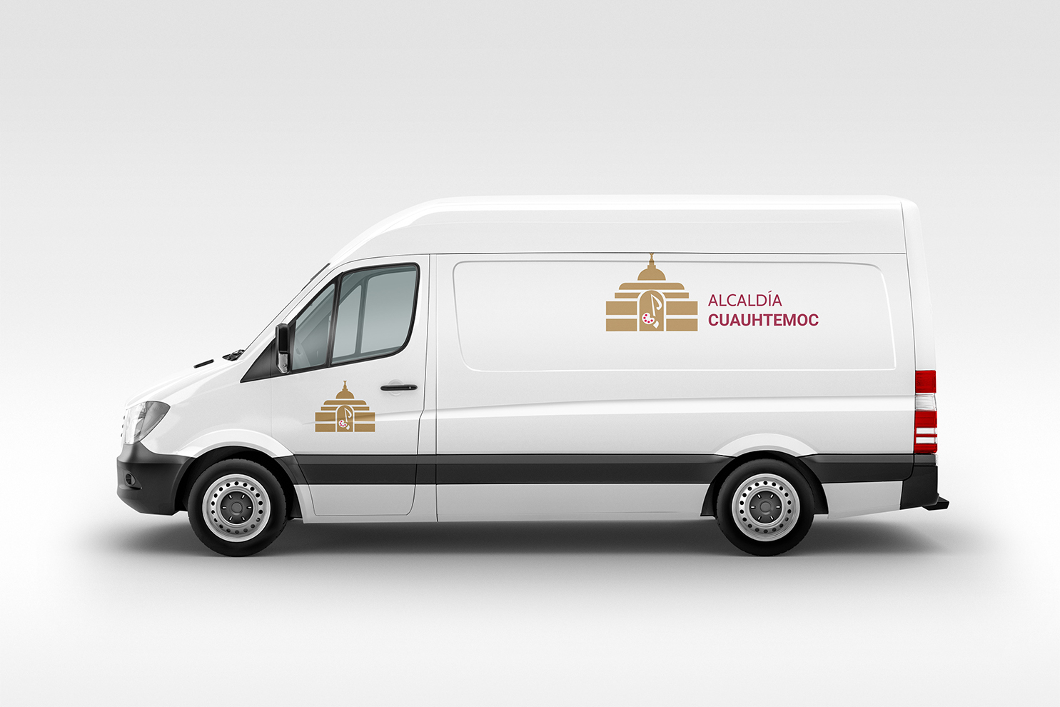 mockup-camioneta