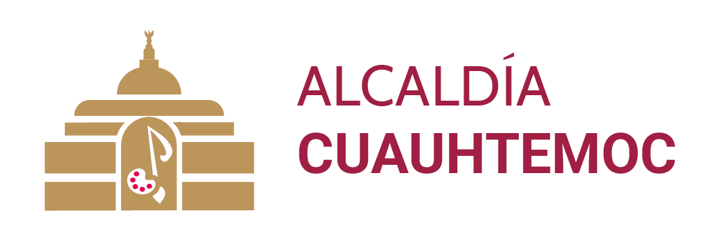 icono-cuautemoc