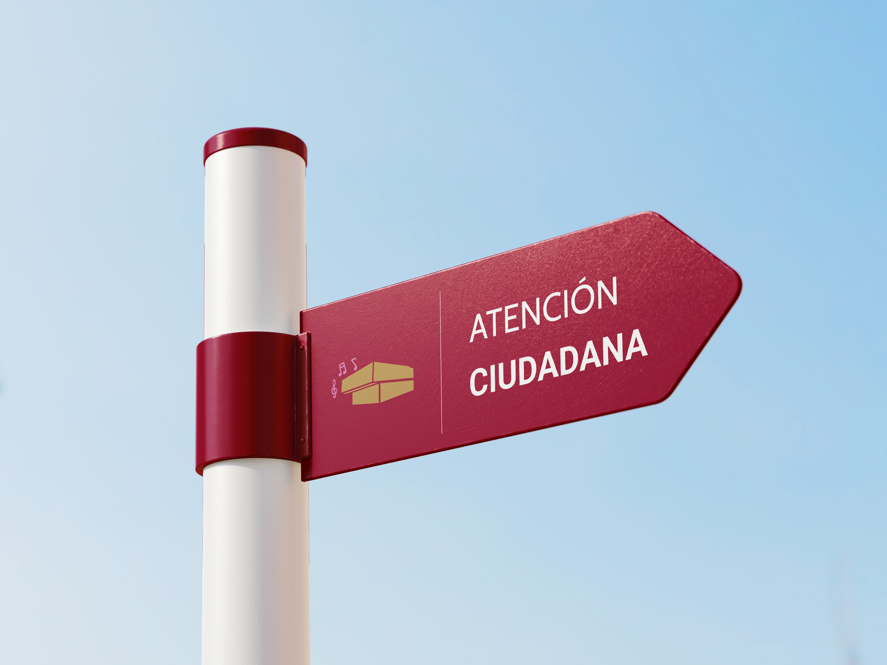 mockup-banner