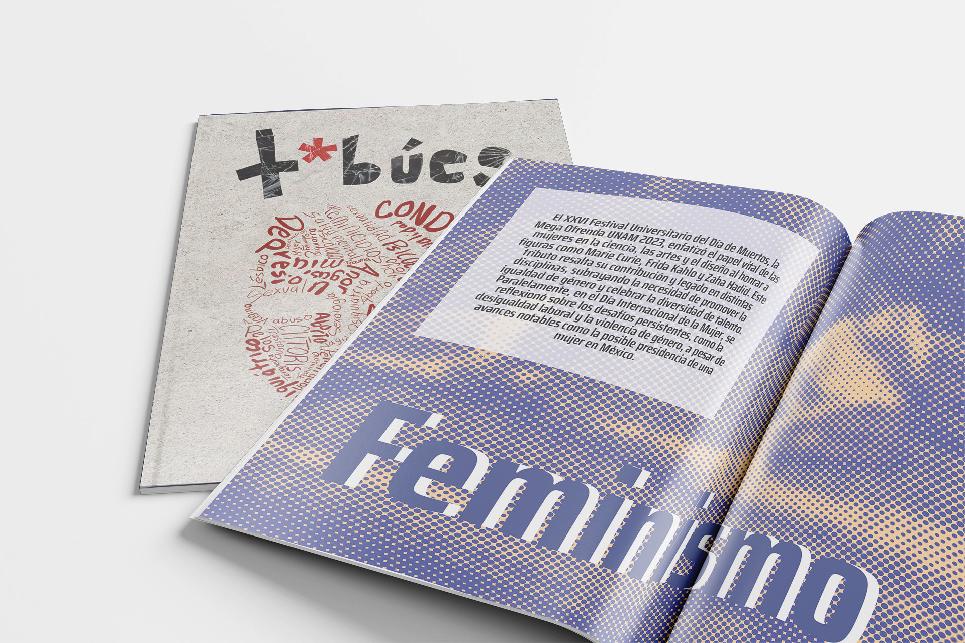 Mockup Portada